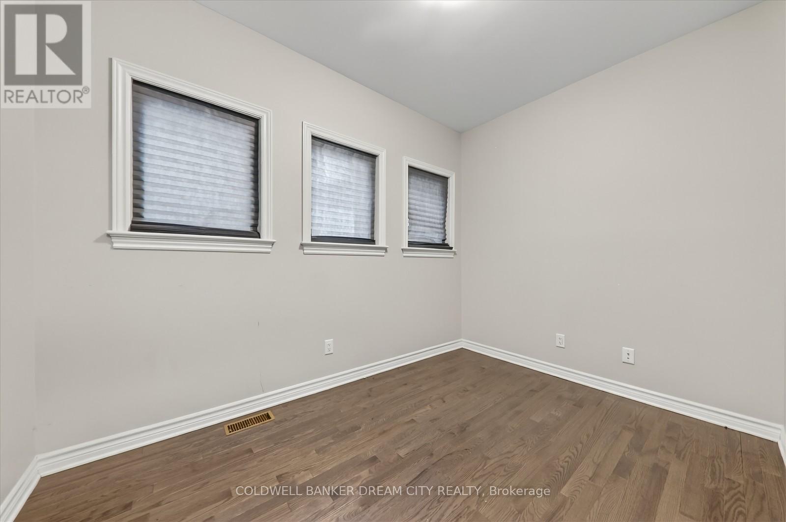 1386 Monarch Drive, Kingston, Ontario  K7P 0S1 - Photo 18 - X12606340