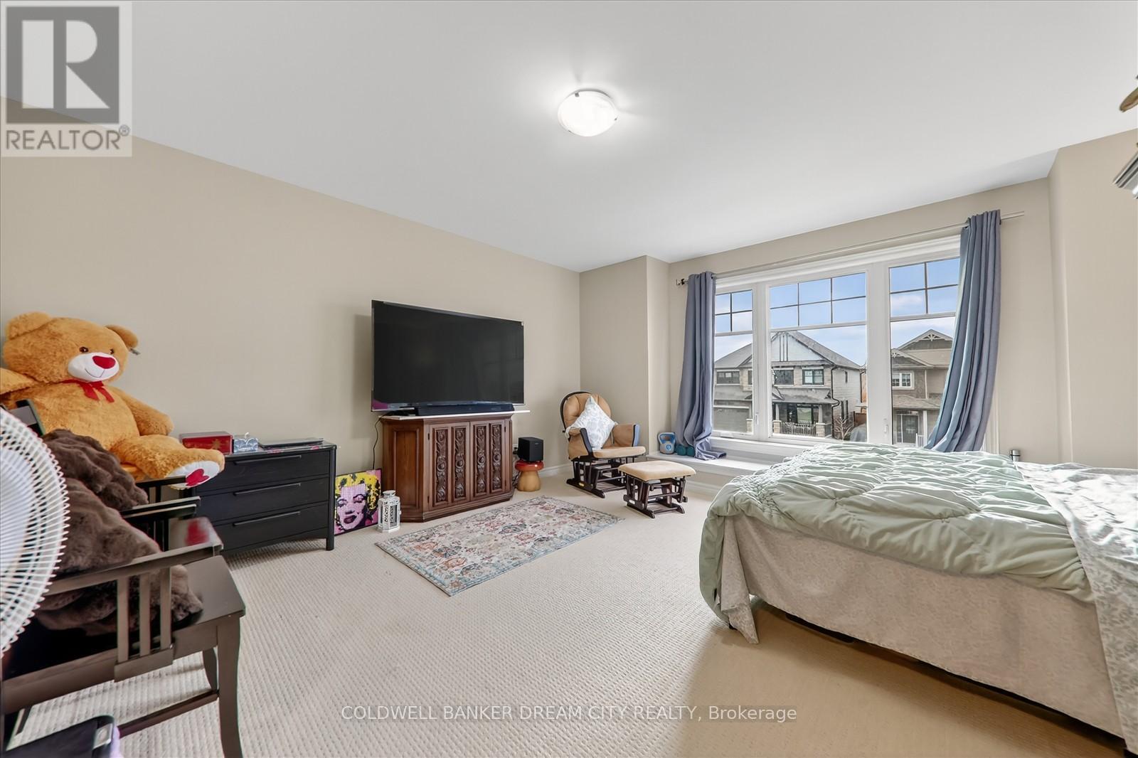 1386 Monarch Drive, Kingston, Ontario  K7P 0S1 - Photo 24 - X12606340