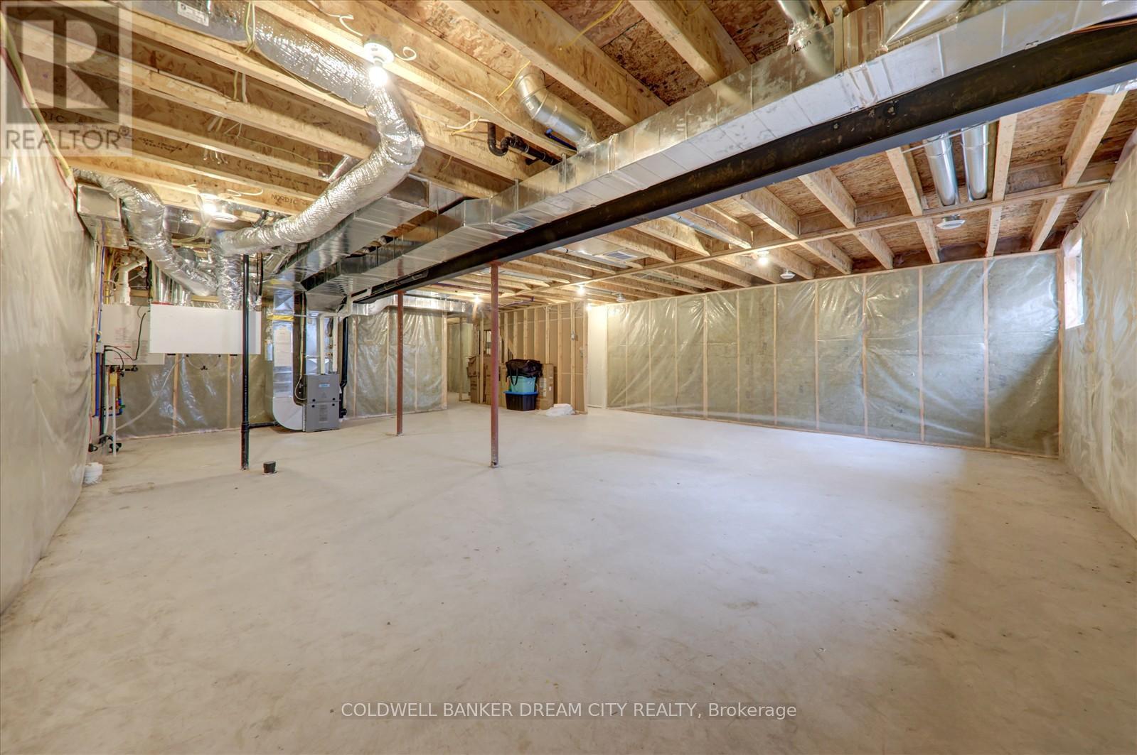 1386 Monarch Drive, Kingston, Ontario  K7P 0S1 - Photo 37 - X12606340