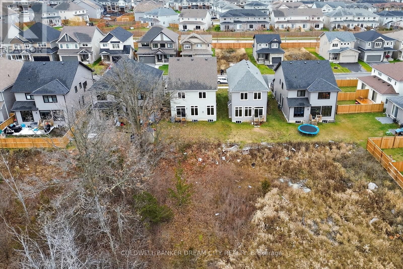 1386 Monarch Drive, Kingston, Ontario  K7P 0S1 - Photo 42 - X12606340