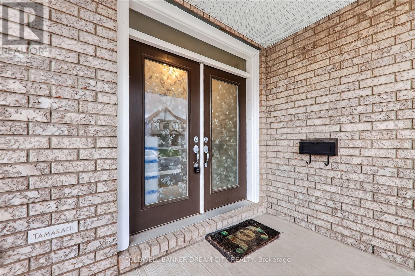 1386 Monarch Drive, Kingston, Ontario  K7P 0S1 - Photo 5 - X12606340