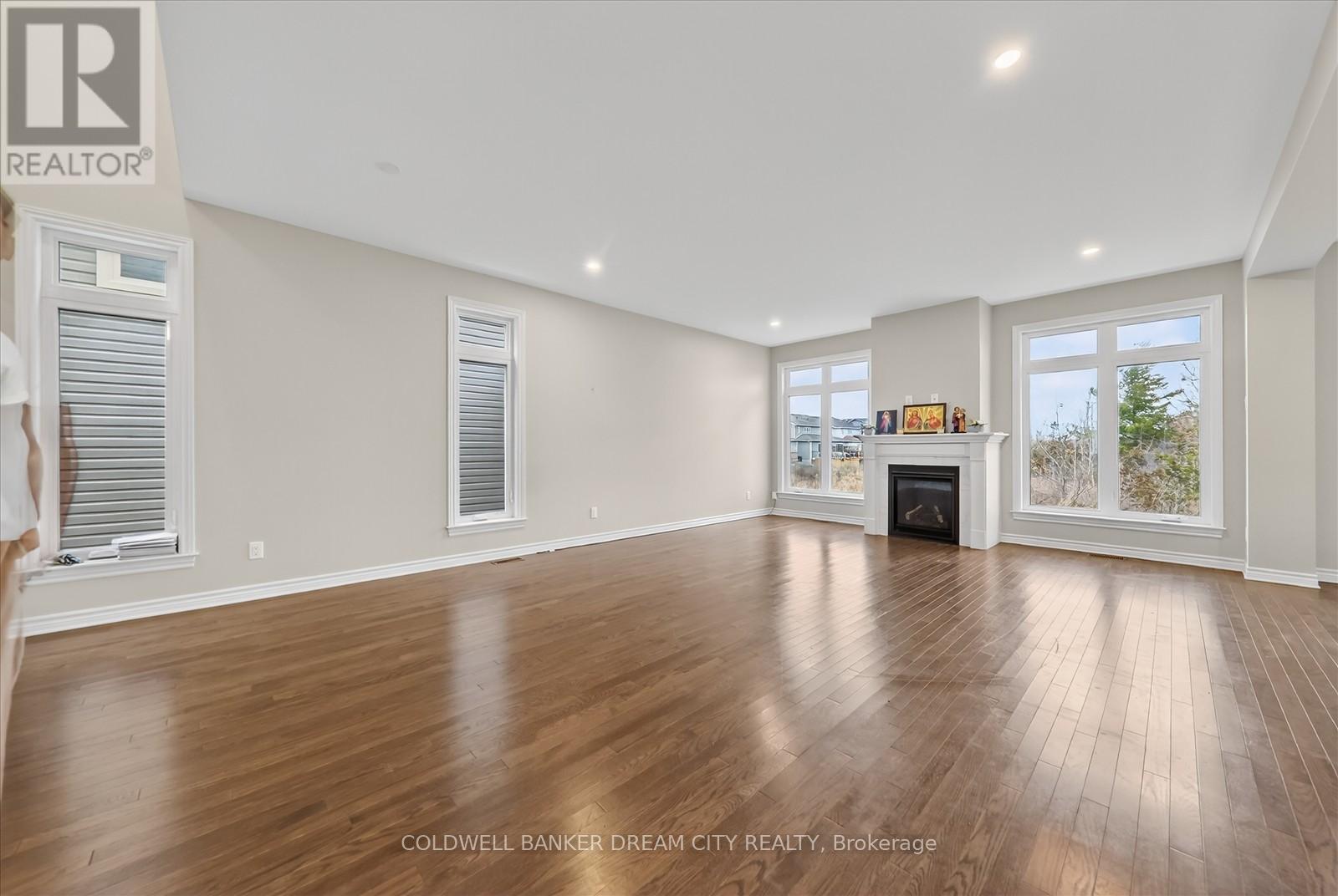 1386 Monarch Drive, Kingston, Ontario  K7P 0S1 - Photo 8 - X12606340