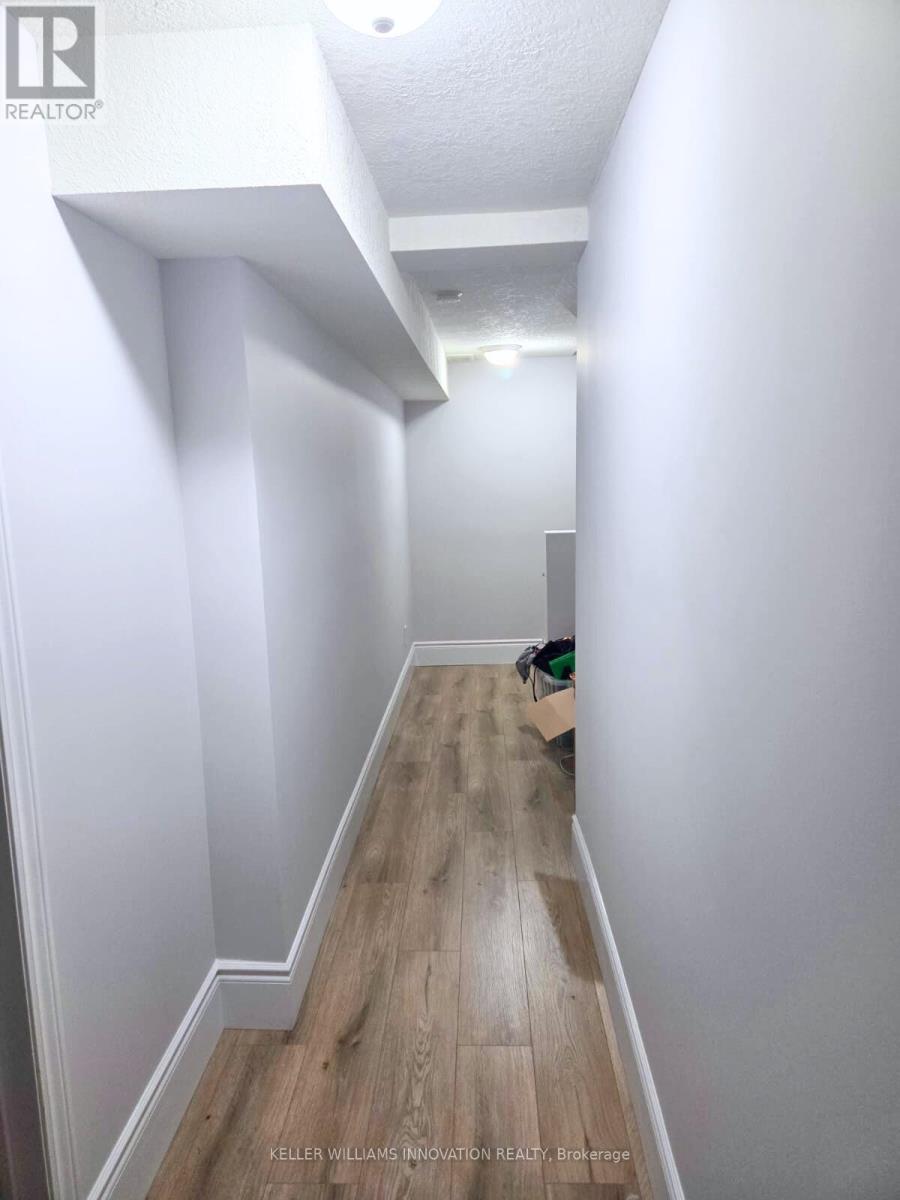 235 Prosperity Drive, Kitchener, Ontario  N2E 4B1 - Photo 10 - X12606342