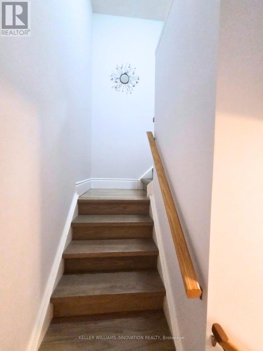 235 Prosperity Drive, Kitchener, Ontario  N2E 4B1 - Photo 5 - X12606342