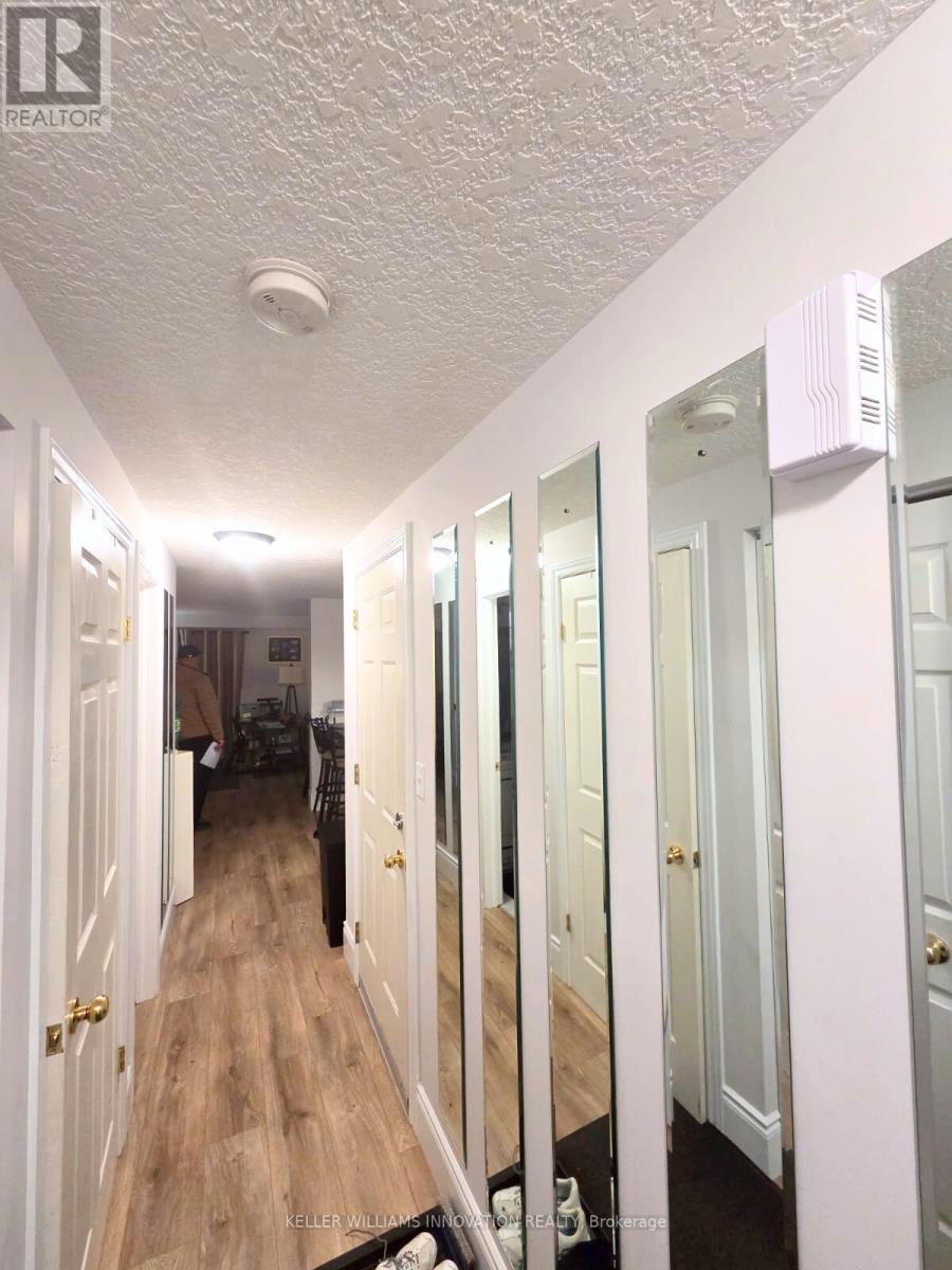 235 Prosperity Drive, Kitchener, Ontario  N2E 4B1 - Photo 9 - X12606342