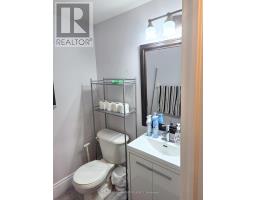 235 PROSPERITY DRIVE, Kitchener, Ontario