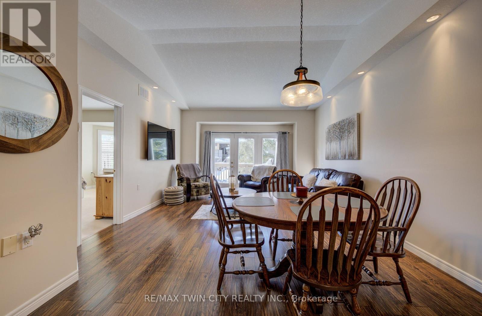 15 - 34 Livingston Boulevard, Wilmot, Ontario  N3A 4M7 - Photo 11 - X12606350