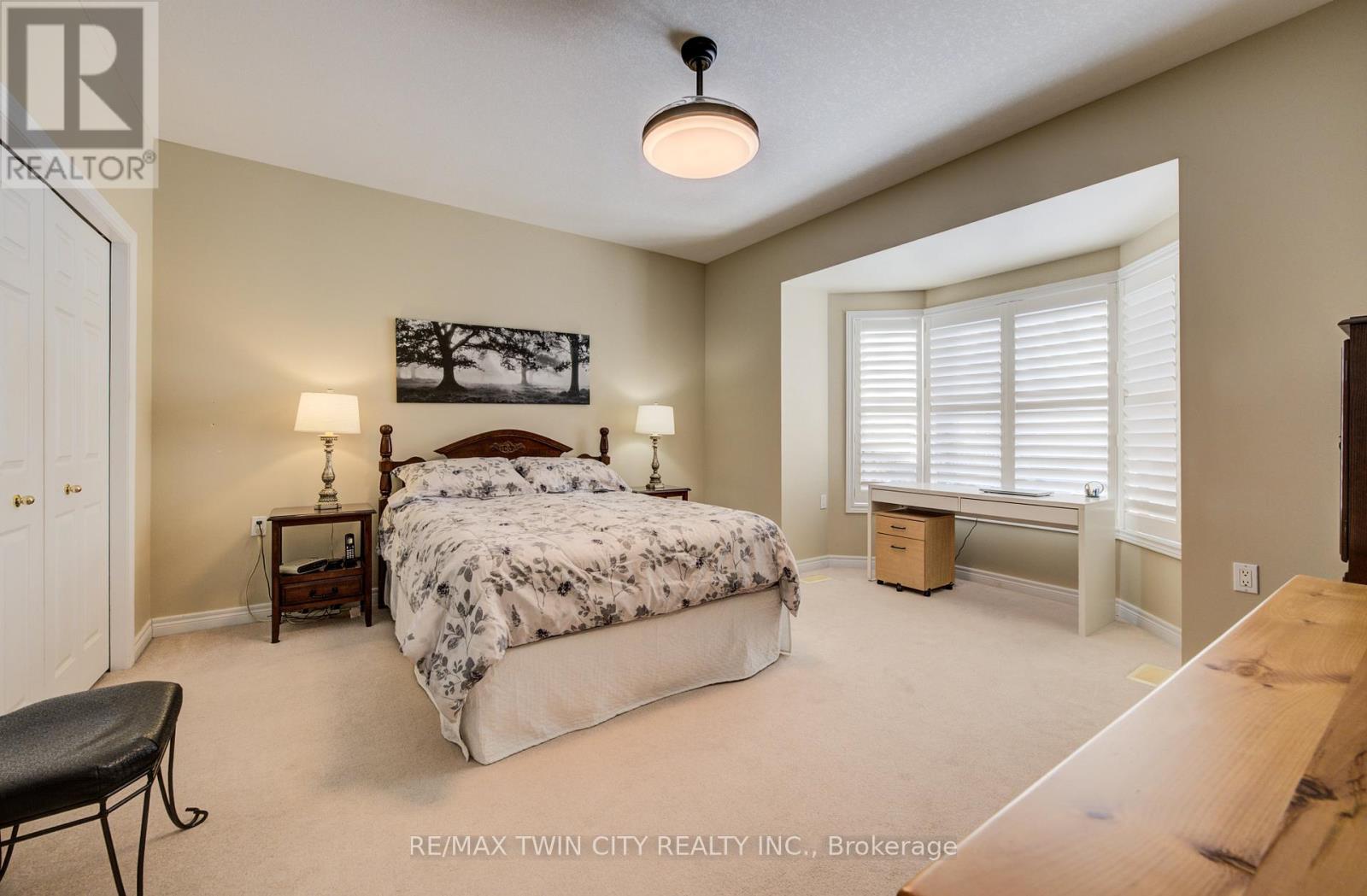 15 - 34 Livingston Boulevard, Wilmot, Ontario  N3A 4M7 - Photo 19 - X12606350