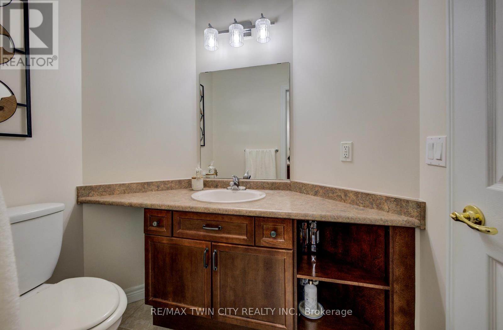 15 - 34 Livingston Boulevard, Wilmot, Ontario  N3A 4M7 - Photo 24 - X12606350