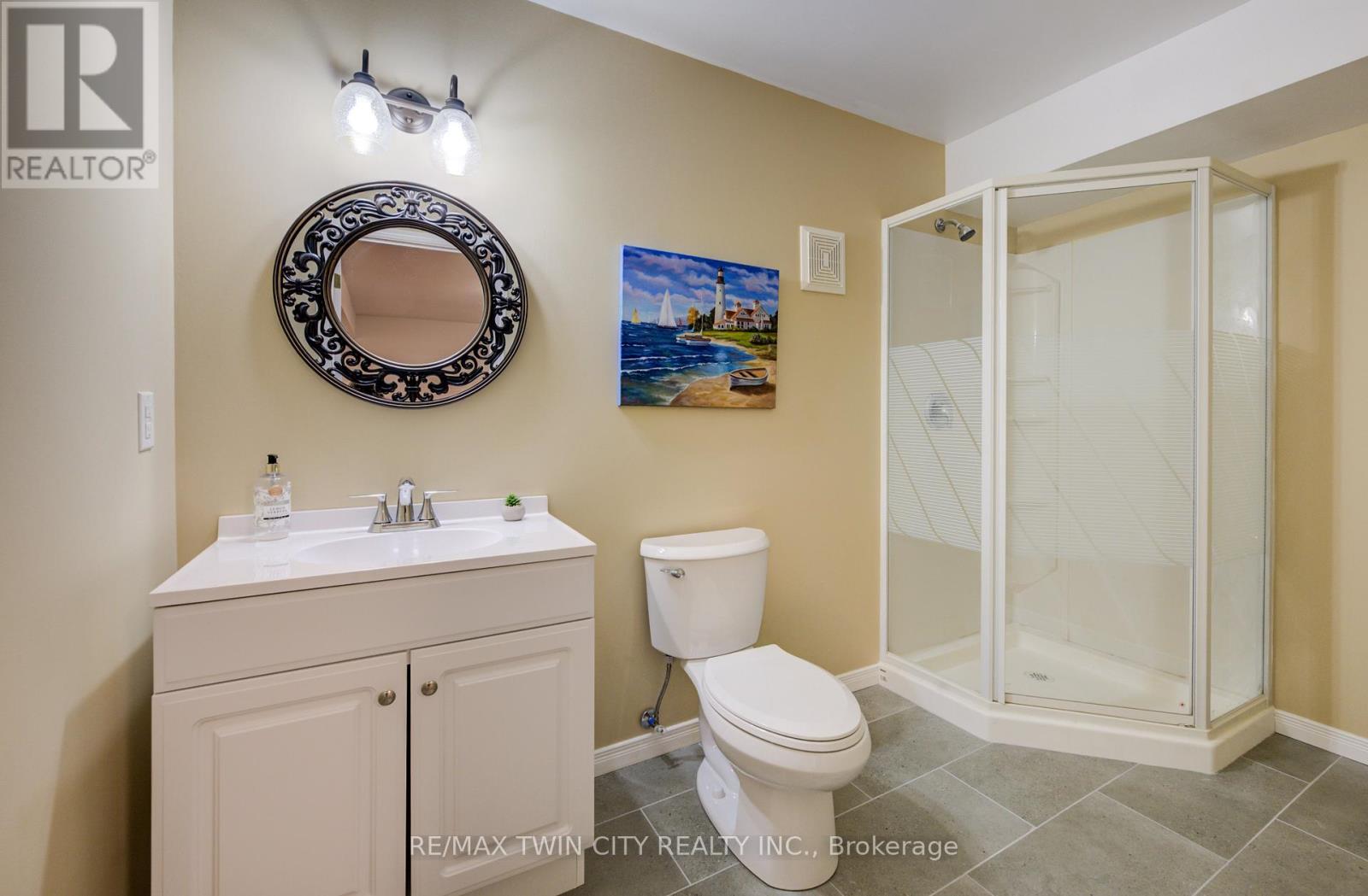 15 - 34 Livingston Boulevard, Wilmot, Ontario  N3A 4M7 - Photo 27 - X12606350