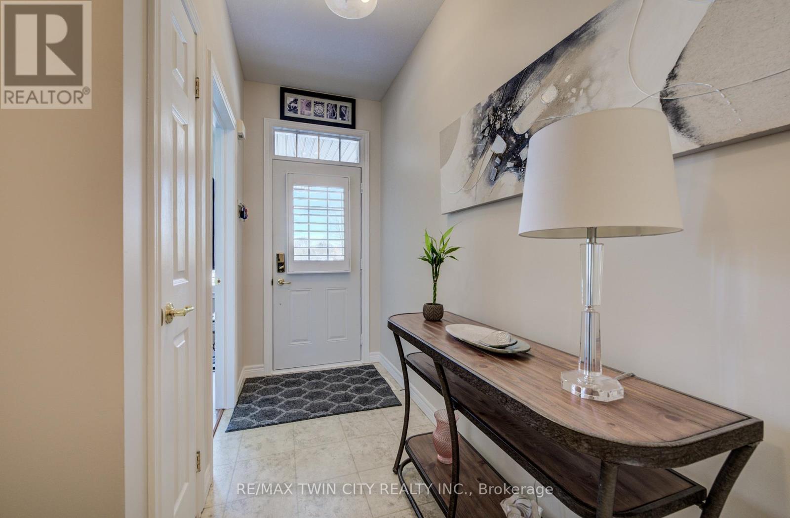 15 - 34 Livingston Boulevard, Wilmot, Ontario  N3A 4M7 - Photo 5 - X12606350