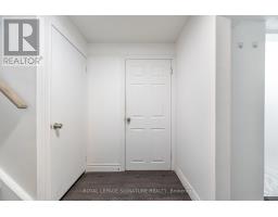 MAIN - 406 TAMARACK DRIVE, Waterloo, Ontario