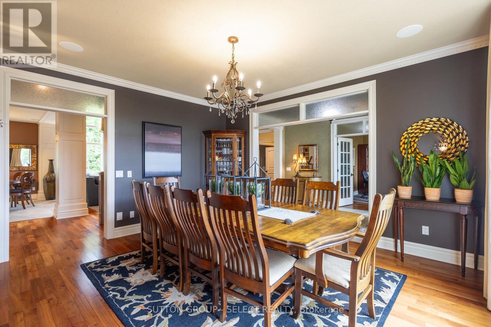 565 Eagletrace Drive, London North, Ontario  N6G 0E8 - Photo 19 - X12606418