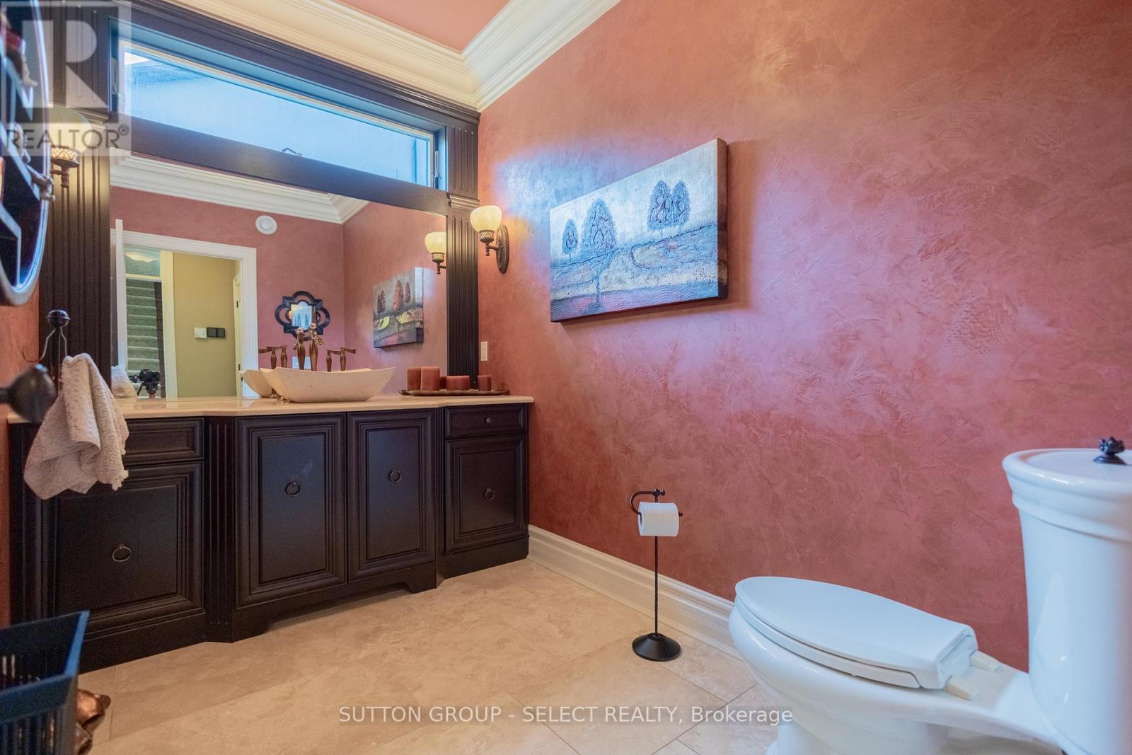 565 Eagletrace Drive, London North, Ontario  N6G 0E8 - Photo 21 - X12606418