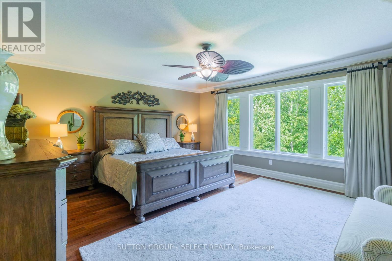 565 Eagletrace Drive, London North, Ontario  N6G 0E8 - Photo 24 - X12606418