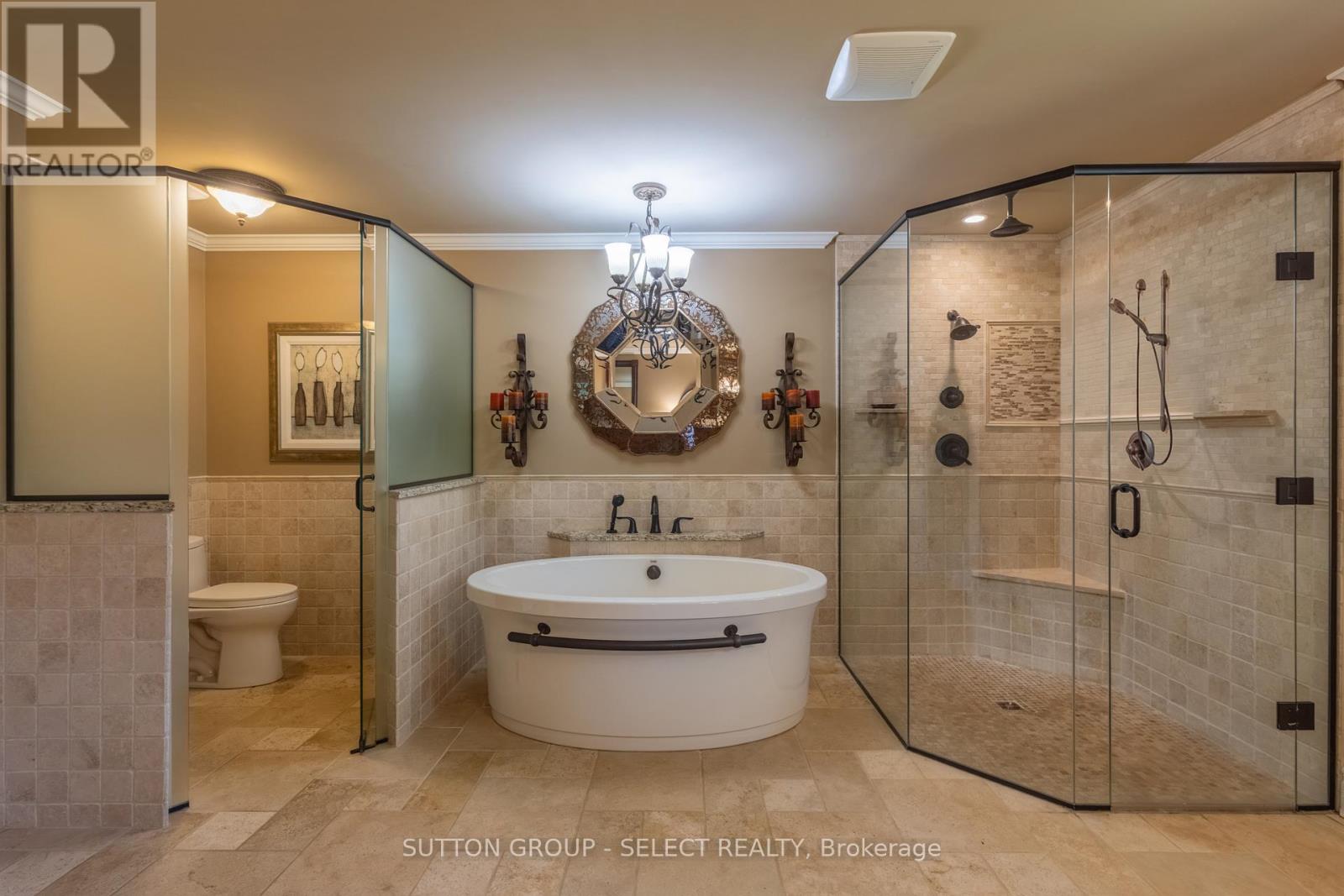 565 Eagletrace Drive, London North, Ontario  N6G 0E8 - Photo 25 - X12606418