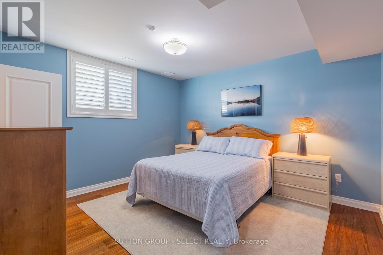 565 Eagletrace Drive, London North, Ontario  N6G 0E8 - Photo 37 - X12606418