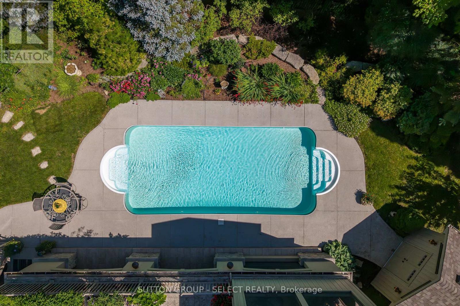 565 Eagletrace Drive, London North, Ontario  N6G 0E8 - Photo 7 - X12606418