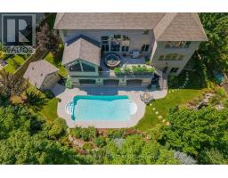 565 Eagletrace Drive, London North (North R), Ca