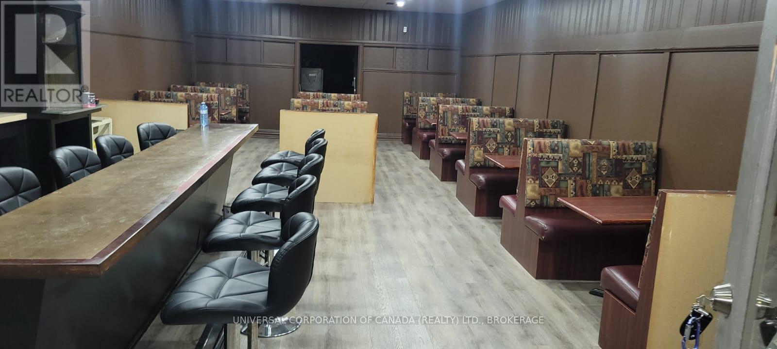 59 Talbot Street E, Aylmer, Ontario N5H 1H3 - Photo 1 - X12606450