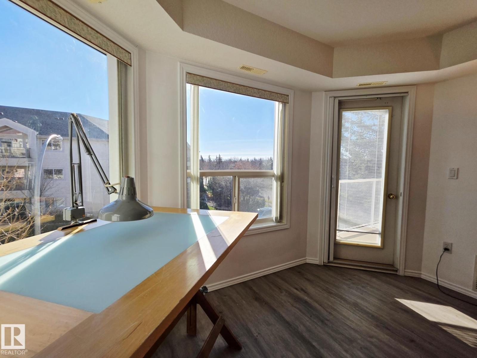 #327 6703 172 St Nw, Edmonton, Alberta  T5T 6H9 - Photo 11 - E4467570