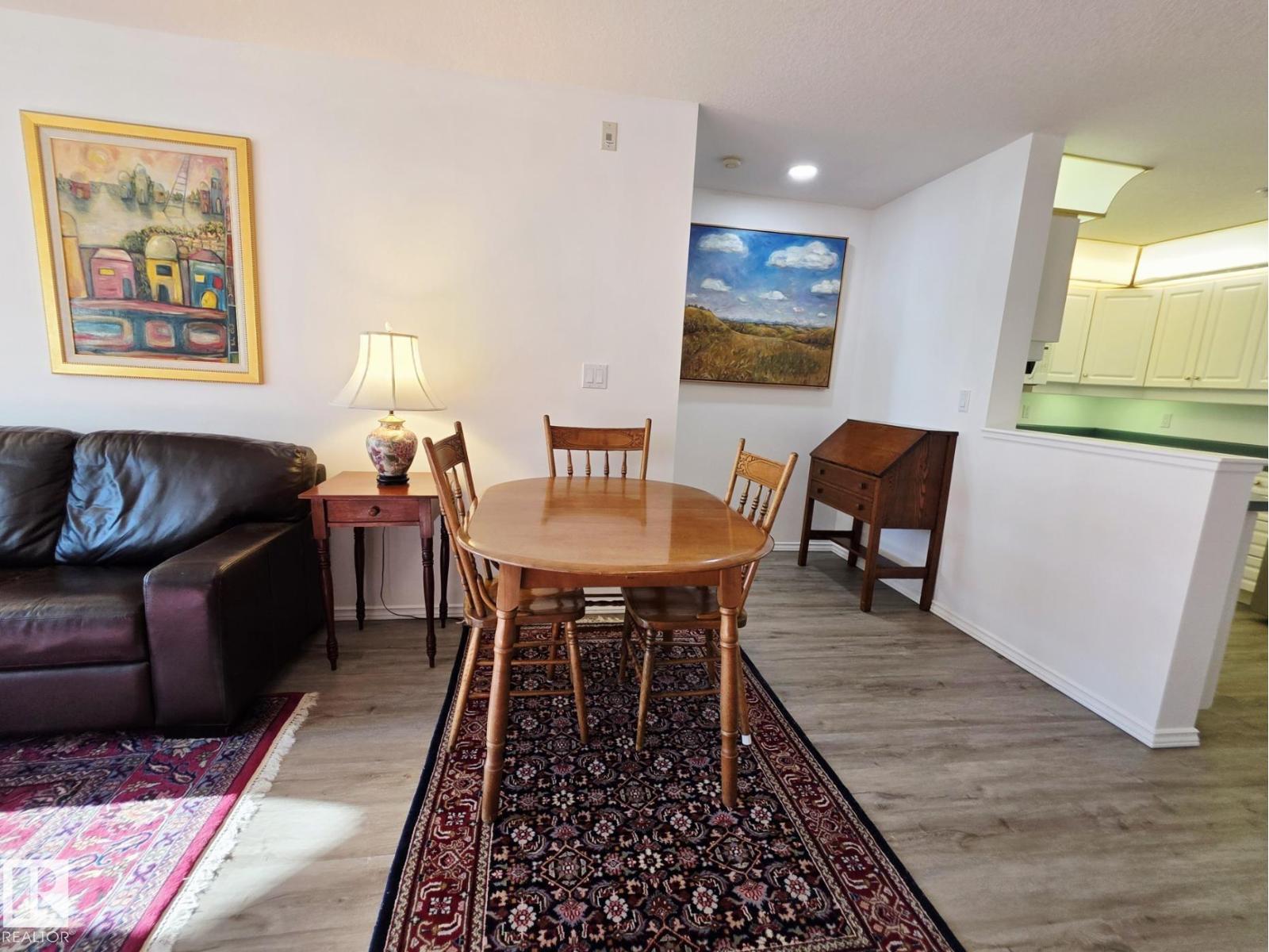 #327 6703 172 St Nw, Edmonton, Alberta  T5T 6H9 - Photo 12 - E4467570