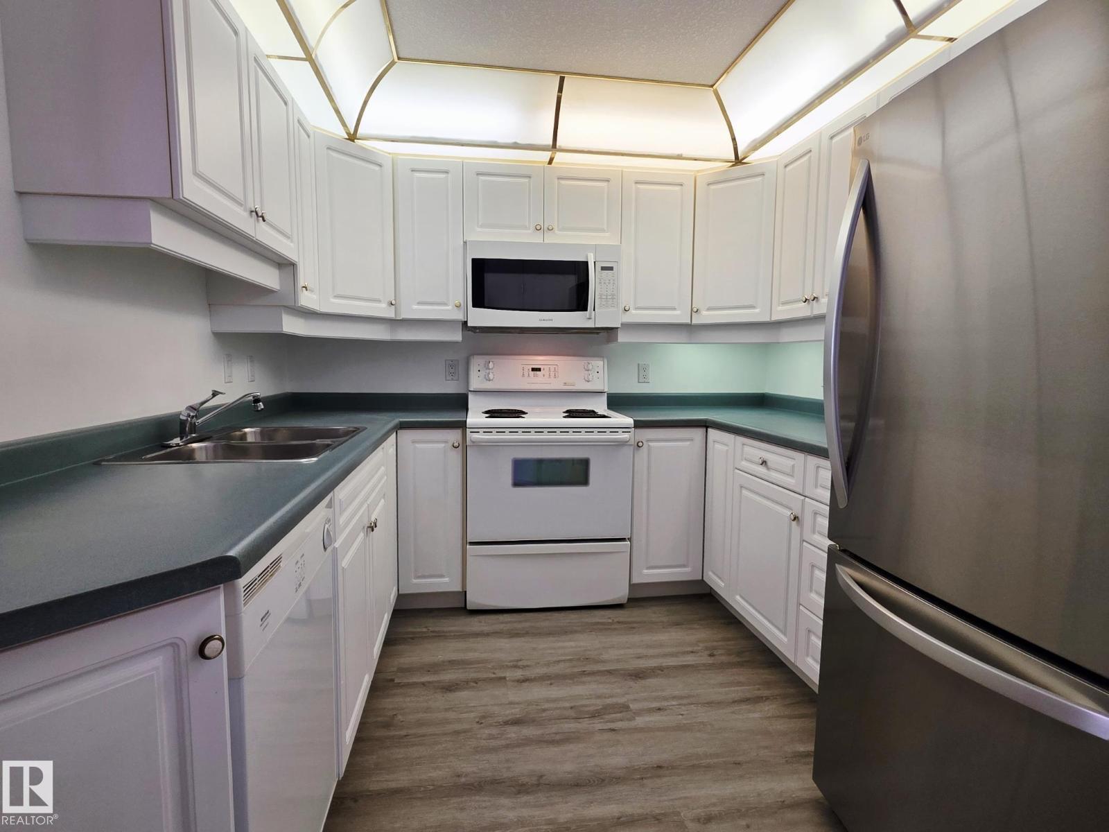 #327 6703 172 St Nw, Edmonton, Alberta  T5T 6H9 - Photo 14 - E4467570