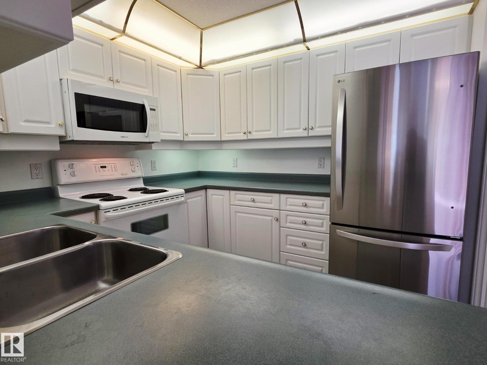 #327 6703 172 St Nw, Edmonton, Alberta  T5T 6H9 - Photo 15 - E4467570