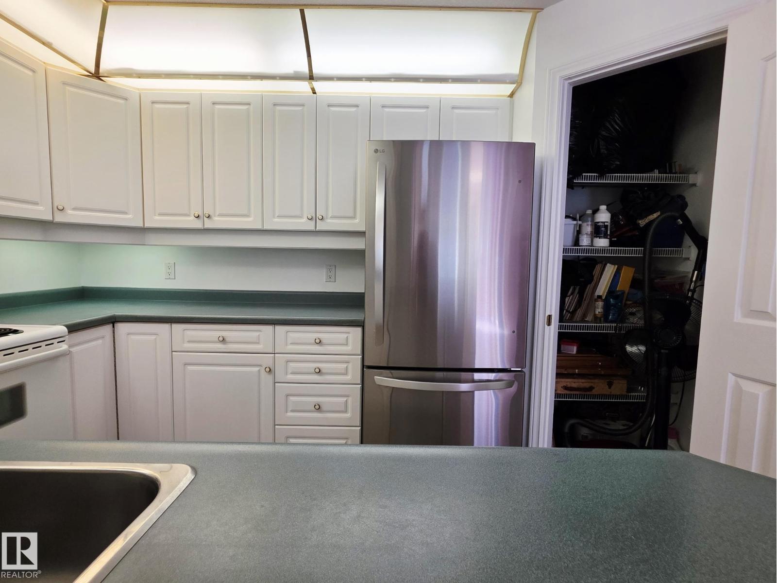 #327 6703 172 St Nw, Edmonton, Alberta  T5T 6H9 - Photo 16 - E4467570