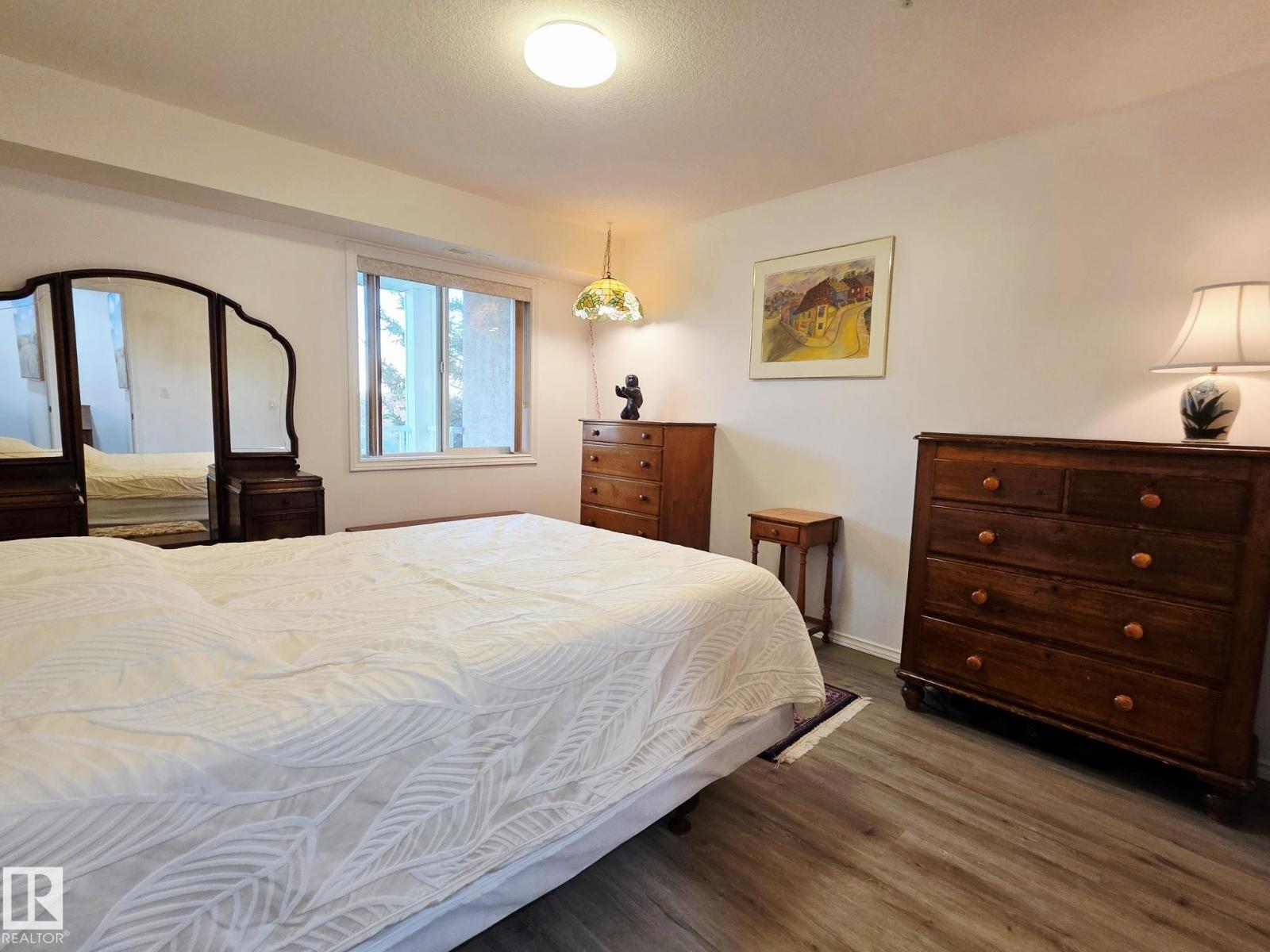 #327 6703 172 St Nw, Edmonton, Alberta  T5T 6H9 - Photo 17 - E4467570