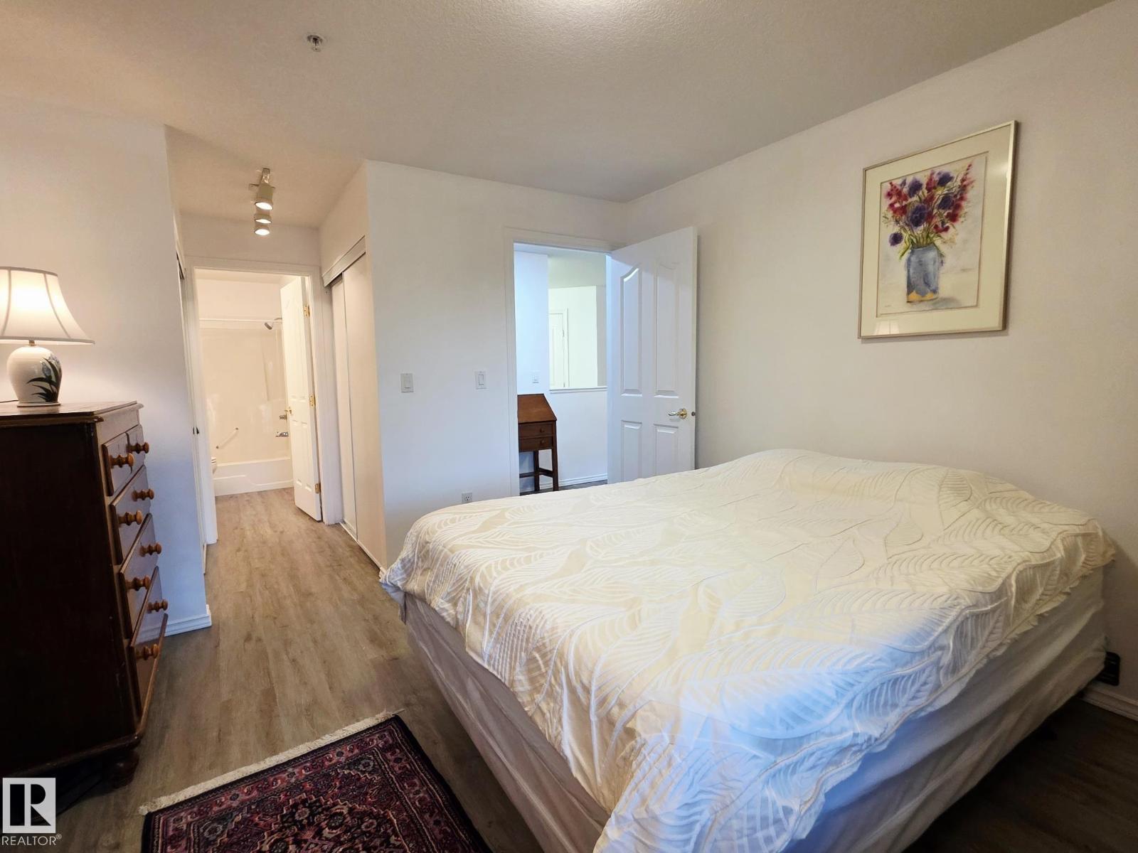 #327 6703 172 St Nw, Edmonton, Alberta  T5T 6H9 - Photo 18 - E4467570