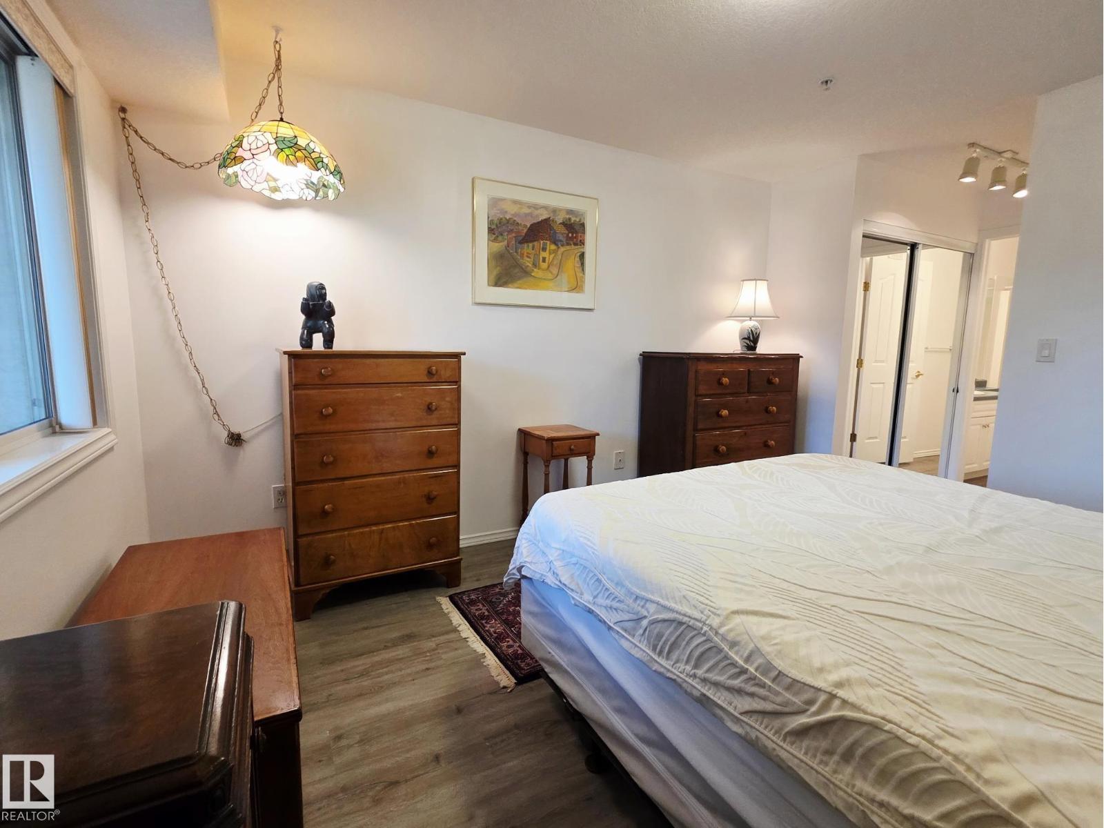 #327 6703 172 St Nw, Edmonton, Alberta  T5T 6H9 - Photo 19 - E4467570