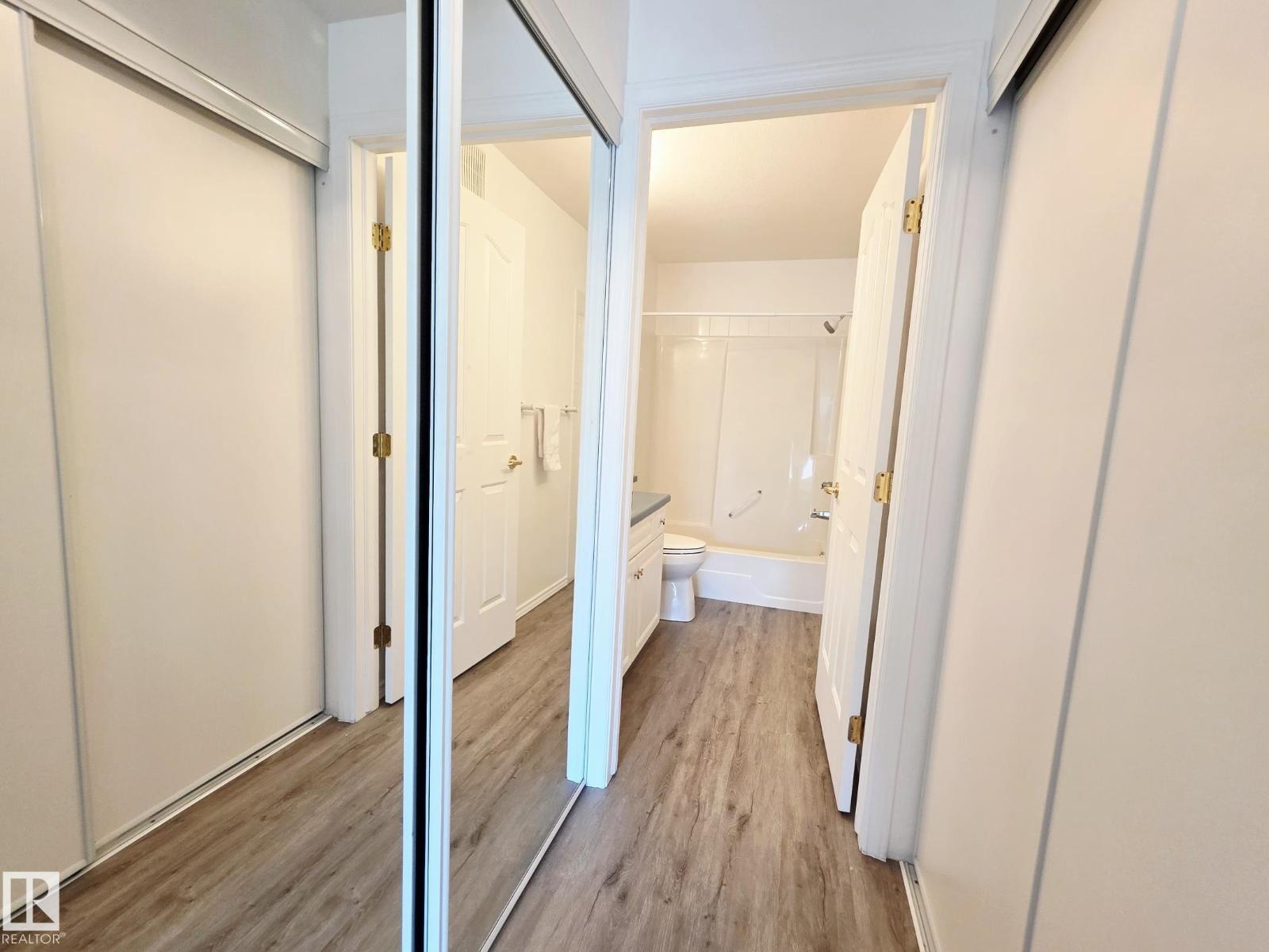 #327 6703 172 St Nw, Edmonton, Alberta  T5T 6H9 - Photo 20 - E4467570