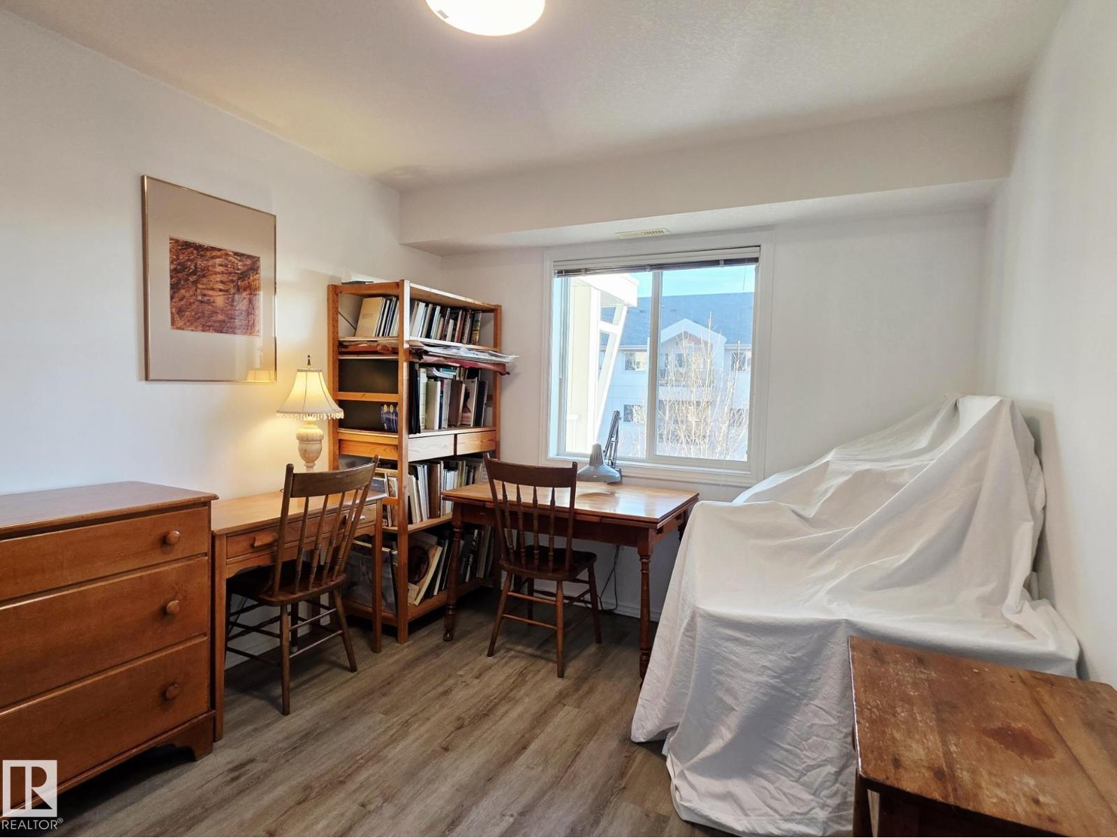 #327 6703 172 St Nw, Edmonton, Alberta  T5T 6H9 - Photo 22 - E4467570