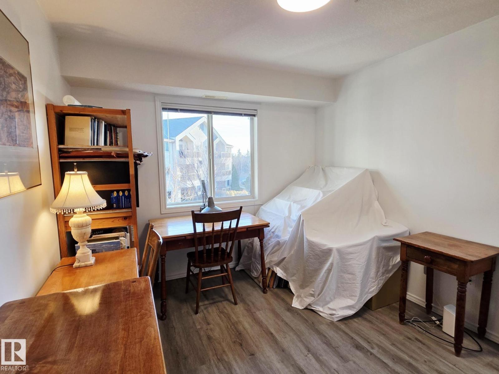 #327 6703 172 St Nw, Edmonton, Alberta  T5T 6H9 - Photo 23 - E4467570