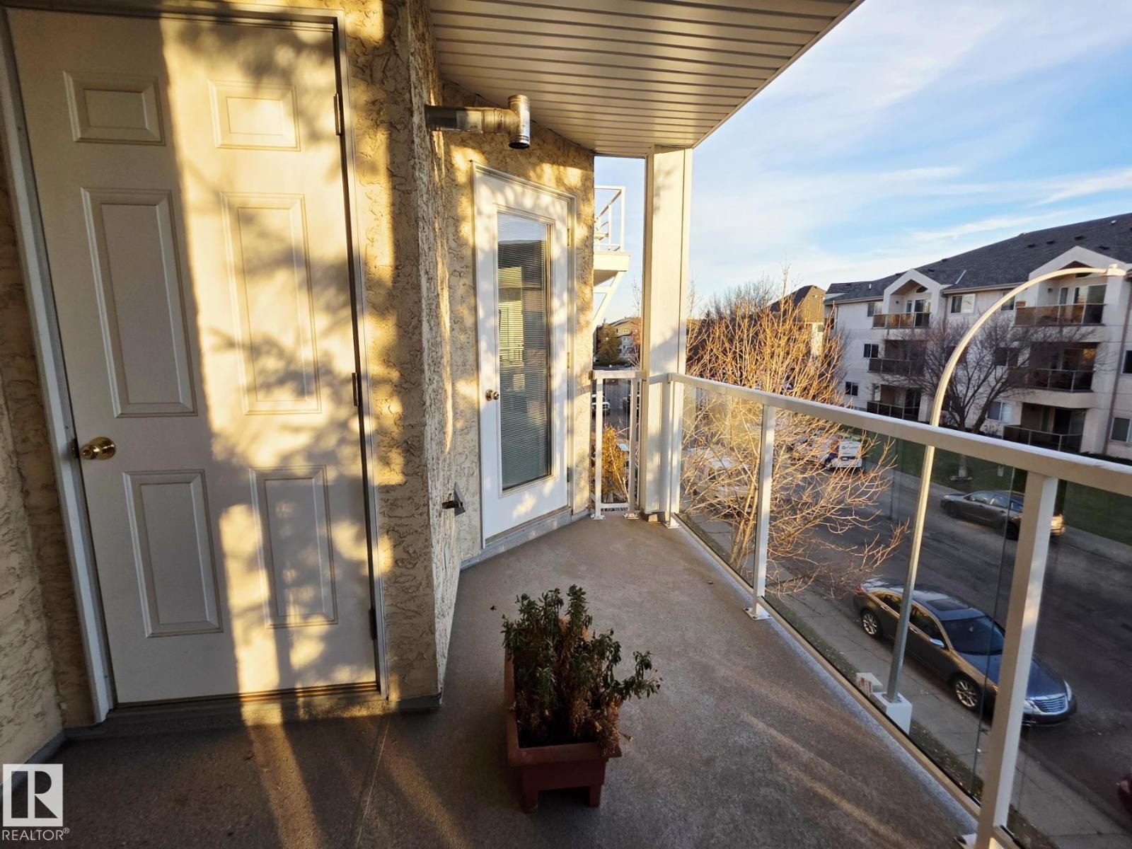 #327 6703 172 St Nw, Edmonton, Alberta  T5T 6H9 - Photo 29 - E4467570