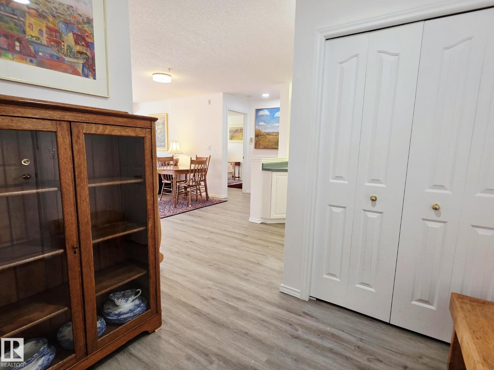 #327 6703 172 St Nw, Edmonton, Alberta  T5T 6H9 - Photo 3 - E4467570