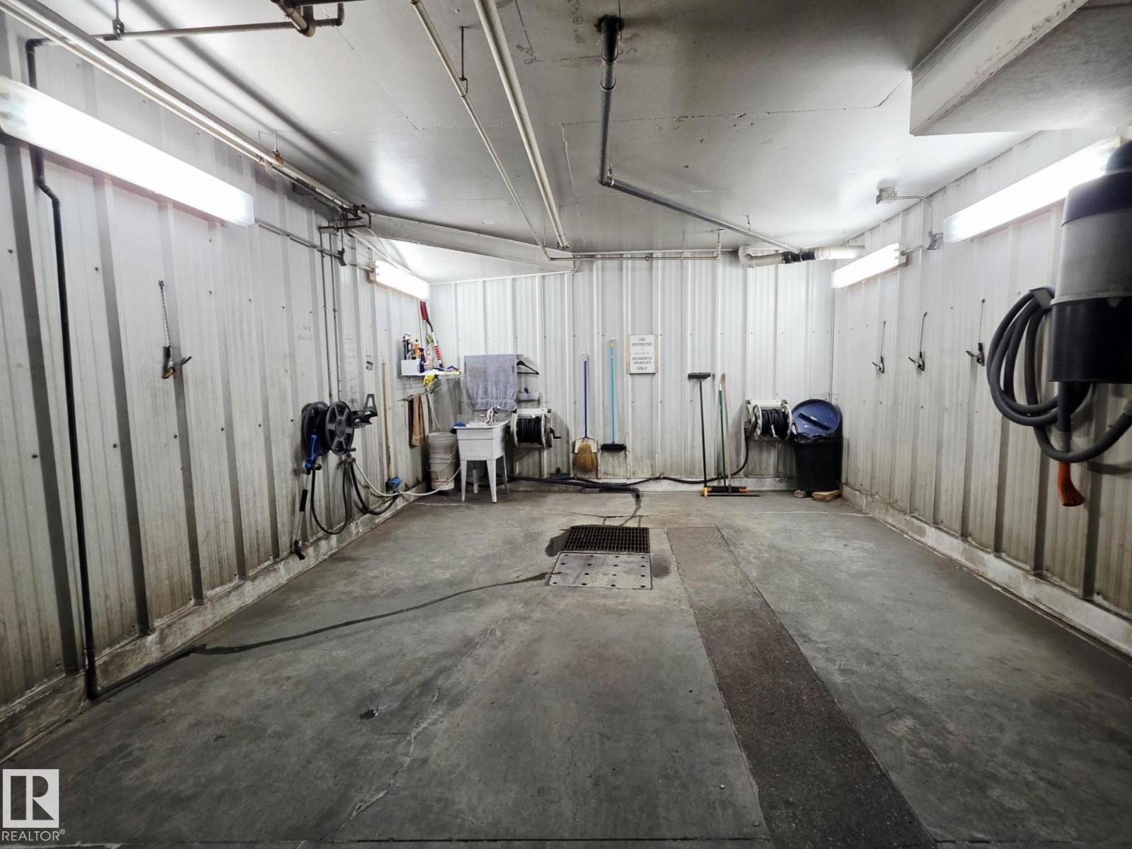 #327 6703 172 St Nw, Edmonton, Alberta  T5T 6H9 - Photo 32 - E4467570