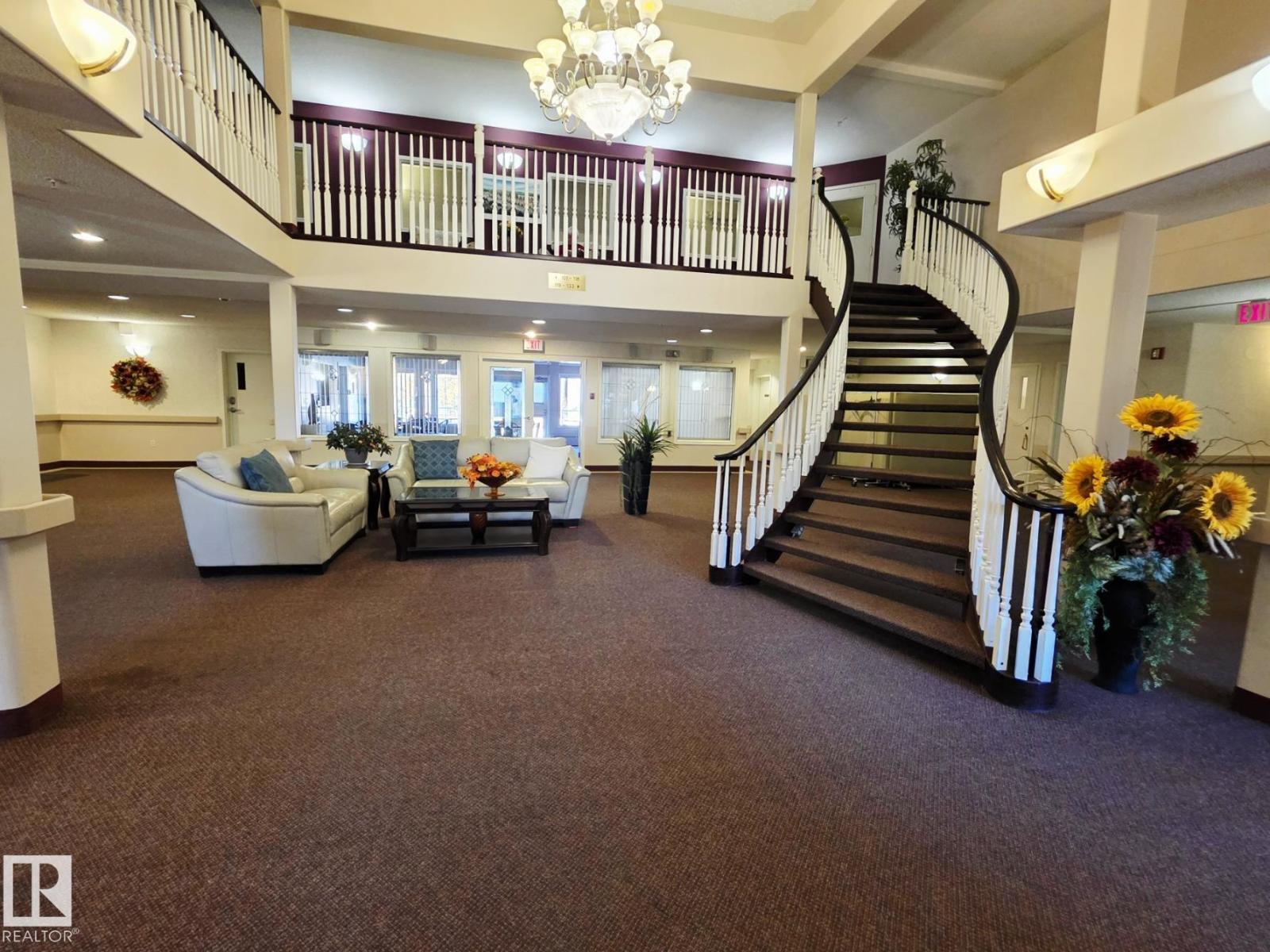 #327 6703 172 St Nw, Edmonton, Alberta  T5T 6H9 - Photo 33 - E4467570