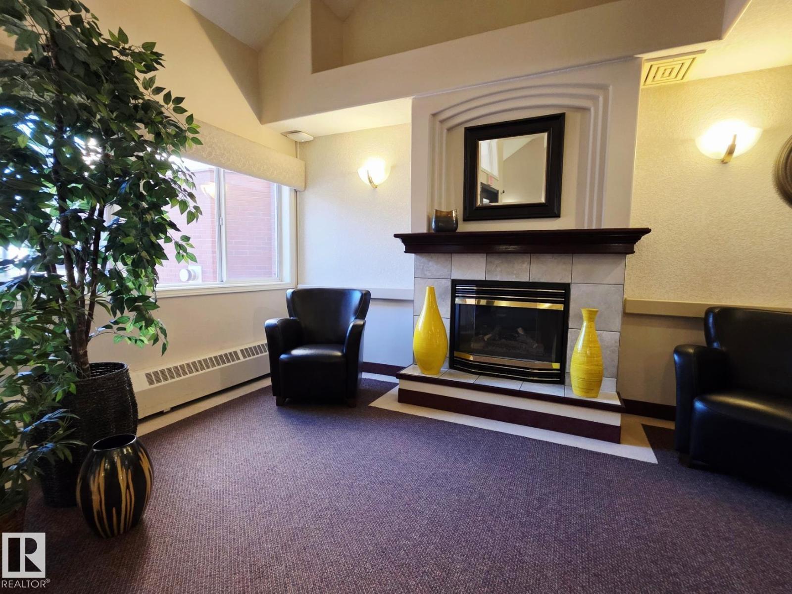 #327 6703 172 St Nw, Edmonton, Alberta  T5T 6H9 - Photo 34 - E4467570