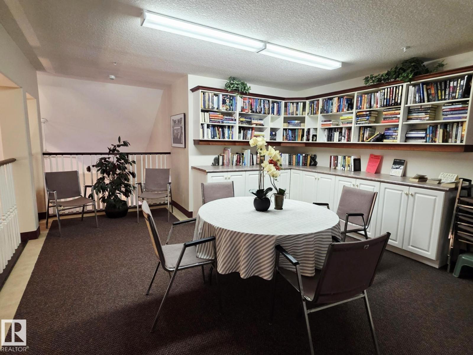 #327 6703 172 St Nw, Edmonton, Alberta  T5T 6H9 - Photo 38 - E4467570