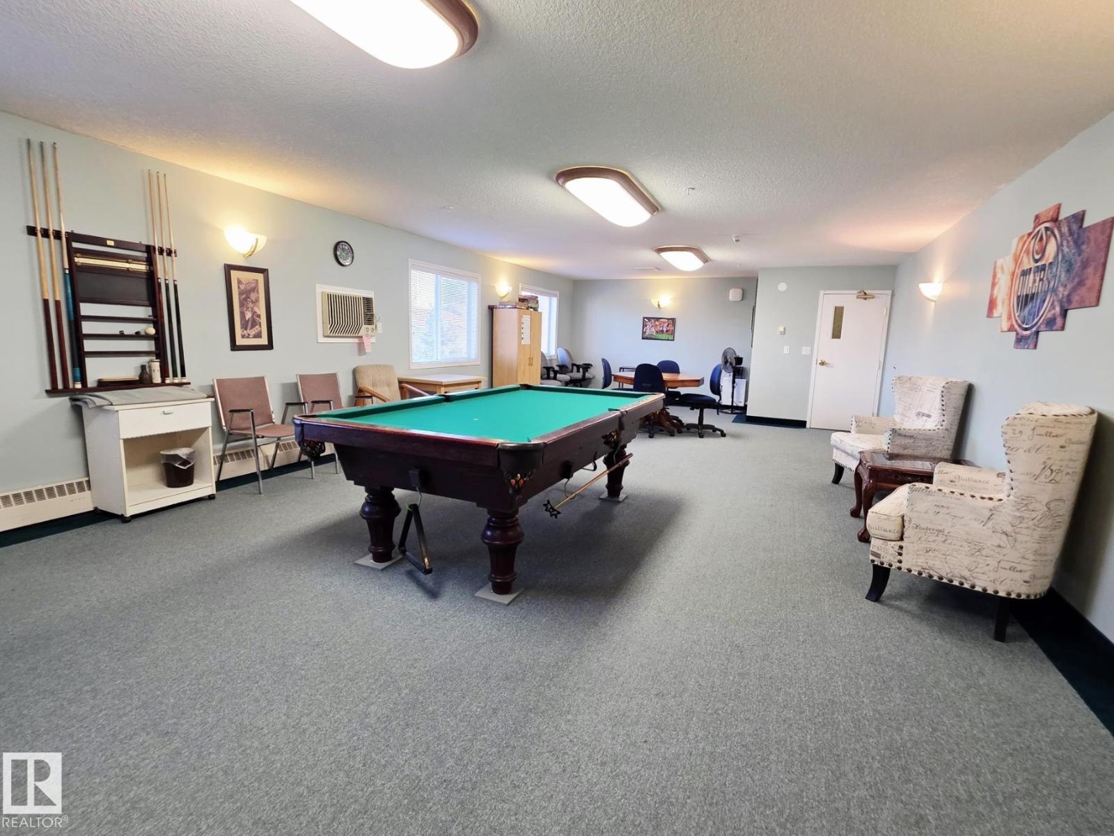 #327 6703 172 St Nw, Edmonton, Alberta  T5T 6H9 - Photo 39 - E4467570