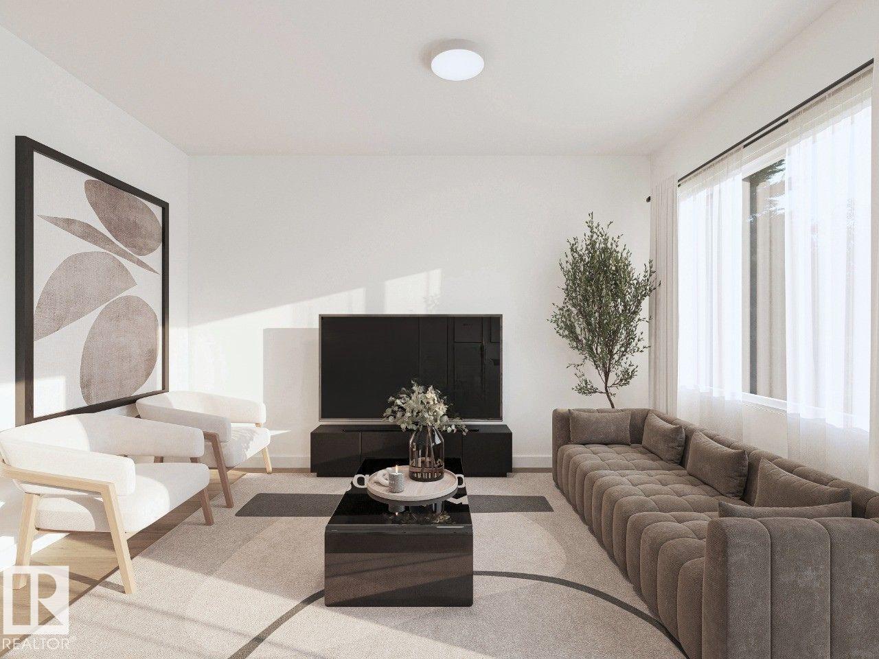 #58 3270 Chernowski Wy Sw, Edmonton, Alberta  T6W 3X2 - Photo 11 - E4467571