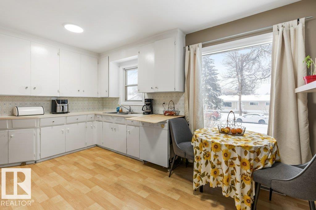 9 Mural Cr, St. Albert, Alberta  T8N 1J8 - Photo 11 - E4467572