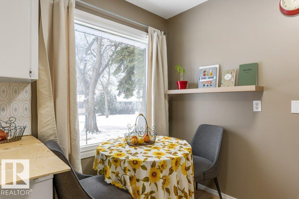 9 Mural Cr, St. Albert, Alberta  T8N 1J8 - Photo 12 - E4467572