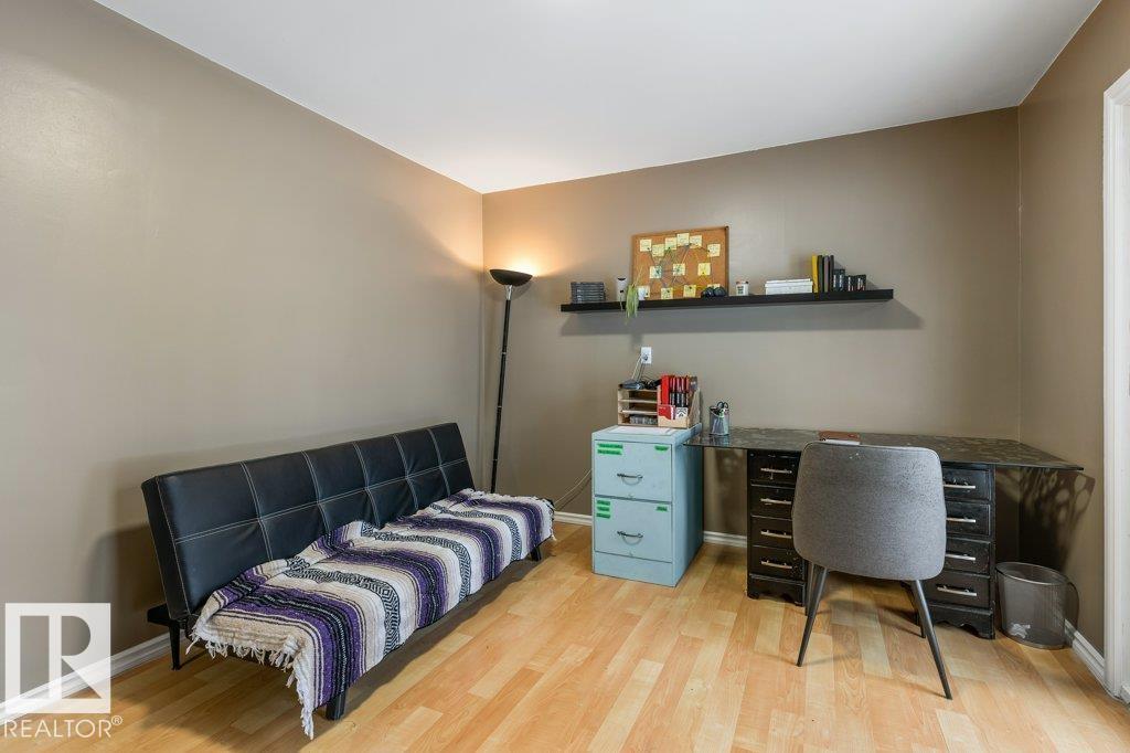 9 Mural Cr, St. Albert, Alberta  T8N 1J8 - Photo 13 - E4467572