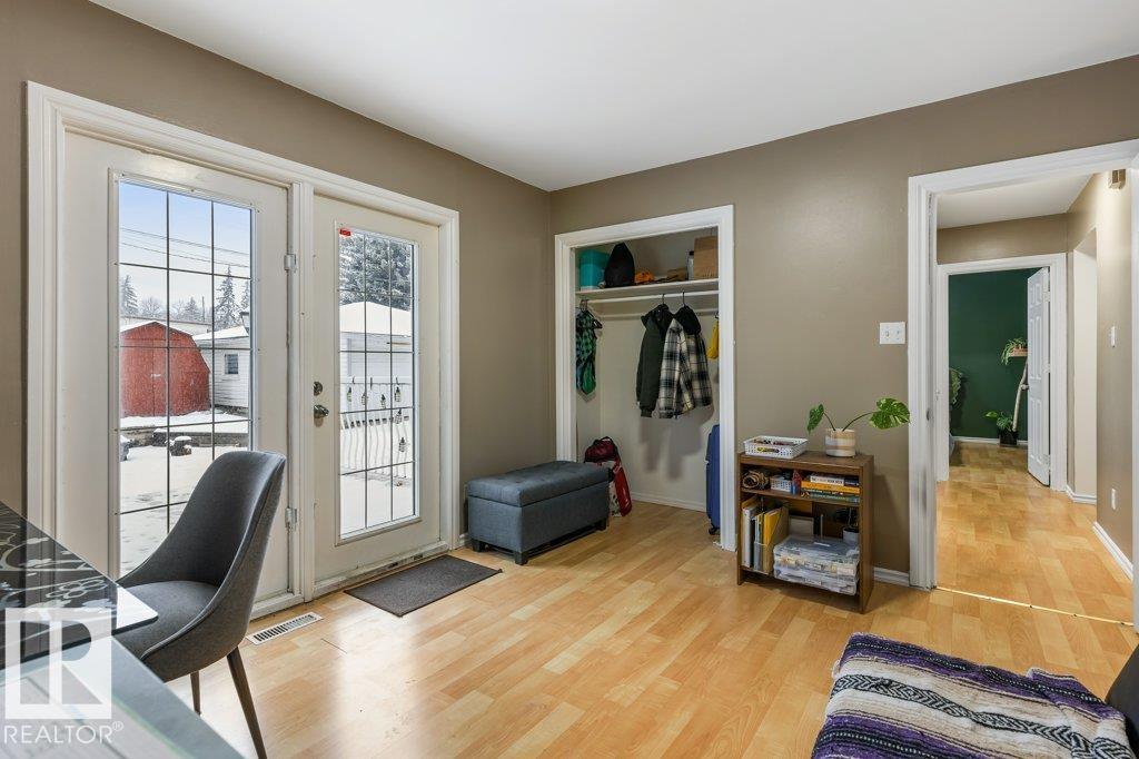 9 Mural Cr, St. Albert, Alberta  T8N 1J8 - Photo 14 - E4467572