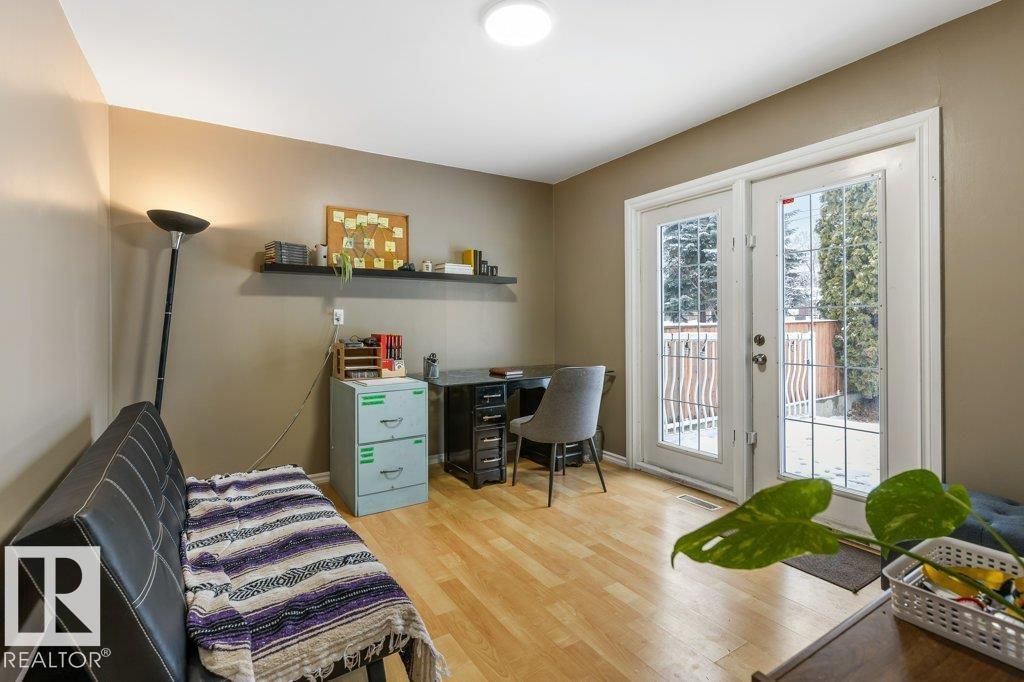 9 Mural Cr, St. Albert, Alberta  T8N 1J8 - Photo 15 - E4467572