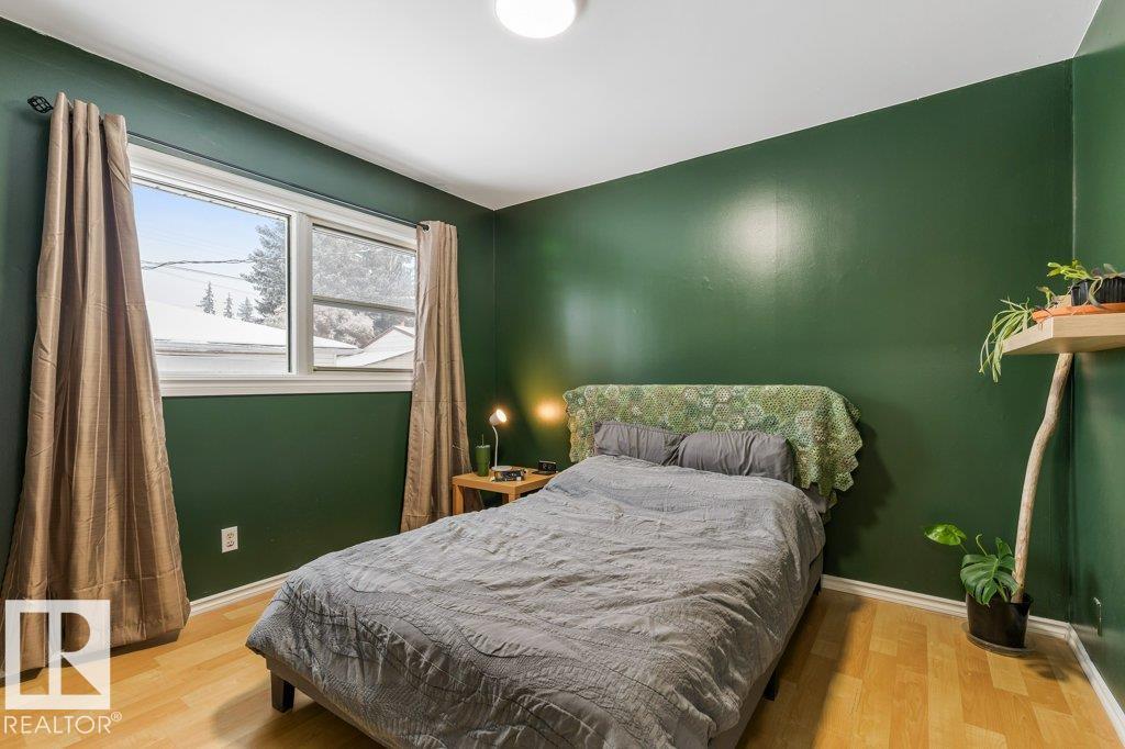 9 Mural Cr, St. Albert, Alberta  T8N 1J8 - Photo 16 - E4467572