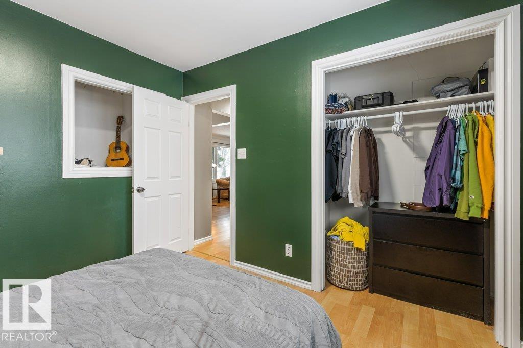 9 Mural Cr, St. Albert, Alberta  T8N 1J8 - Photo 17 - E4467572